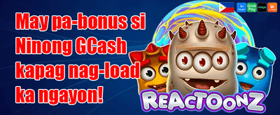 Jili Hot Slots Free Spins promotional banner