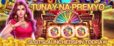 Win Big at 8k8 Slot Casino!