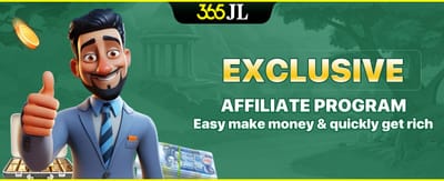 VIP High-Roller Referral Bonus promotional banner