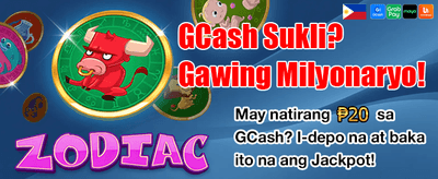 Fastest 8k8 Casino Login PH