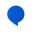 8k8 Customer Support