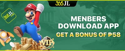 App Download Welcome Reward promotional banner