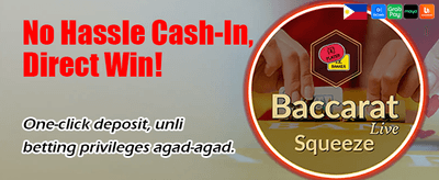 Get Your 8k8 Jili Bonus!